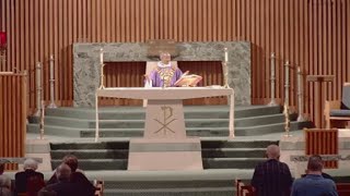 Why Trusting in God is Better Than Trusting in Wealth