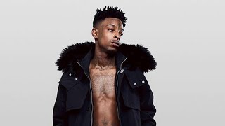 Celebrity 21 Savage - Trappin Ft Lil Baby #Unreleased #UnreleasedSongs #leaked #21Unreleased Net Worth