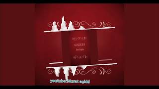 Ali Kiziltuğ (Ben Buna Sevmeyi Ögretemedim)