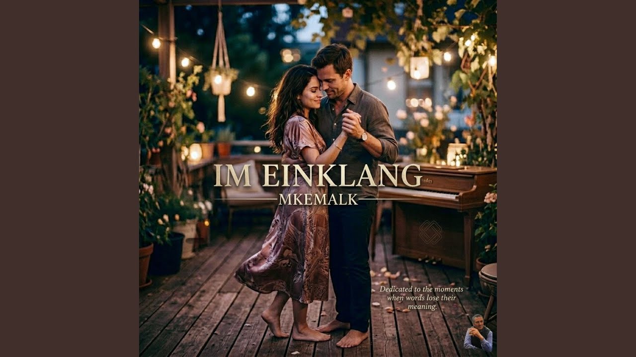 Ver Im Einklang no YouTube Ver Im Einklang no YouTube