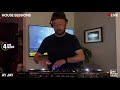 Funky house music 28