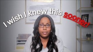 The Marketing Strategy You’re Probably Ignoring (That’s Costing You Sales) Wealth