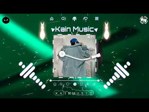 爱的暴风雨 (抖音DJ版) - 梦涵「夜凉渐冷心似水因她走了极空虚」♪ || 抖音 | TikTok •|• Douyin
