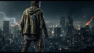 Part 1: Urban Survival Skills: How to Thrive in Any Crisis