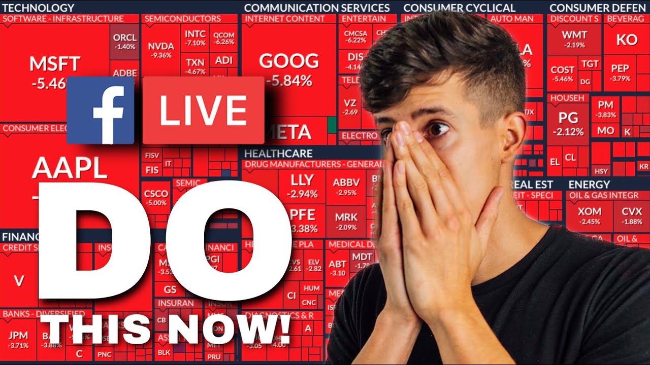 (NEW) RECOVERED MY LOSS DAY TRADING LIVE (,000 PROFIT)
