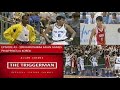 EPISODE 43 - 1994 HIROSHIMA ASIAN GAMES | PHILIPPINES vs KOREA
