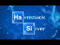 The Hardstuck Silver Intro