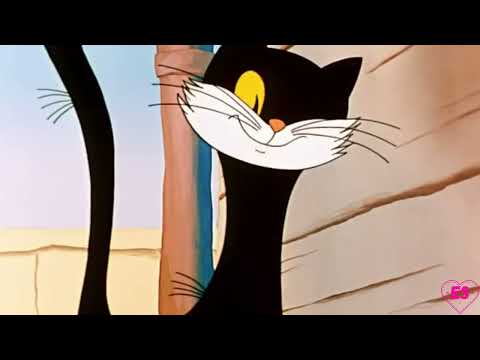 авторська рухлива гра кіт і горобчики музична рухлива дошкільний вік