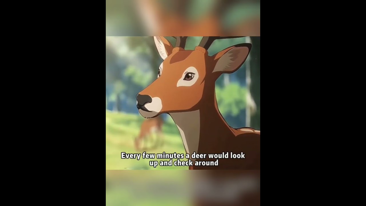 Reborn as a Legend: The Plan-T Chronicles