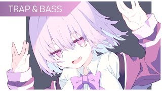 trap And Bass Pure 100 U0026 Romen Jewels  Shooting Stars