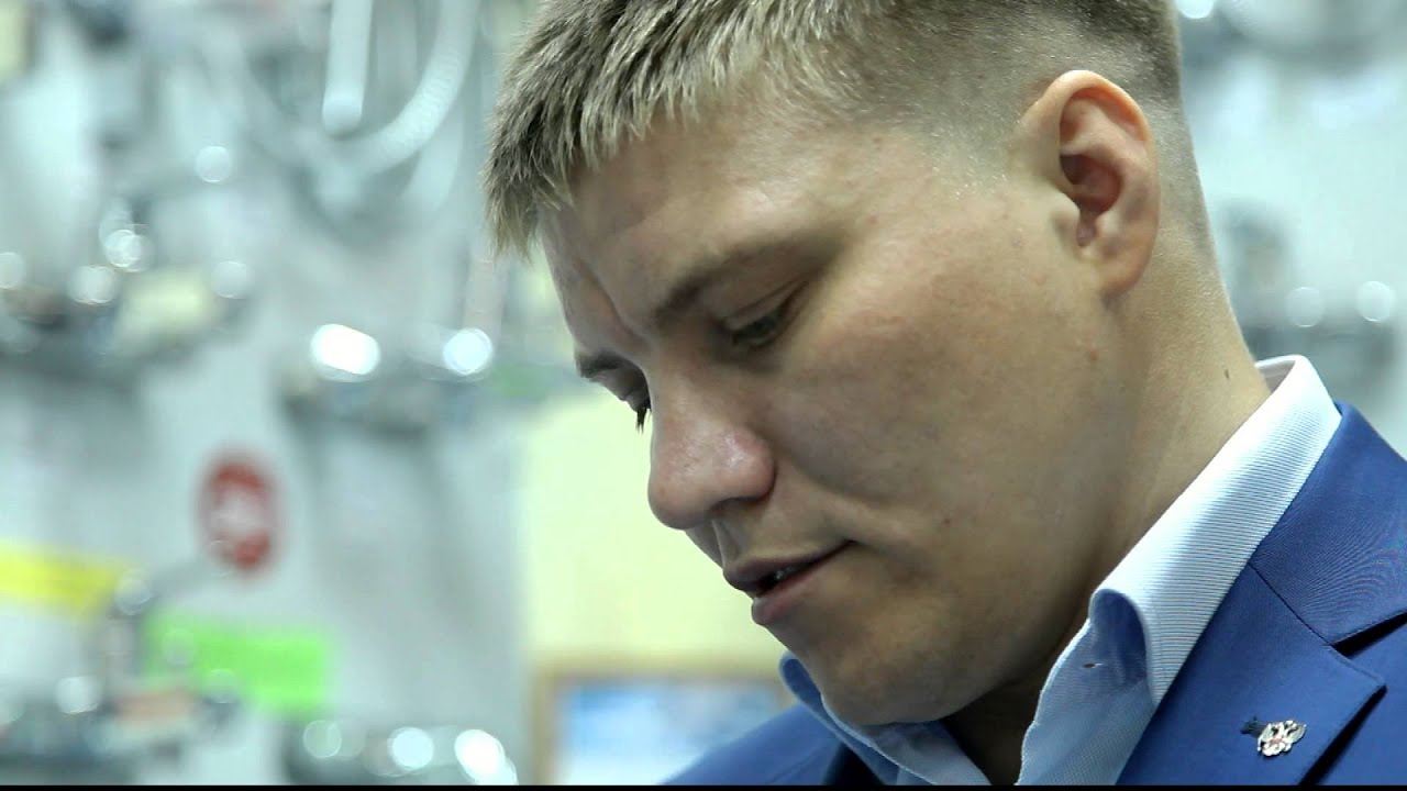 Видео \"Сантехника оптом\" от Партнер-ЕК за 2013 год - YouTube