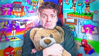 Youtube Kids Zaplavilo Pno