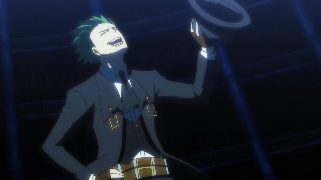 Get Blazen Short Hazama S Alright Youtube HD Get Wallpaper Blazen Short Hazama S Alright Youtube Free HD