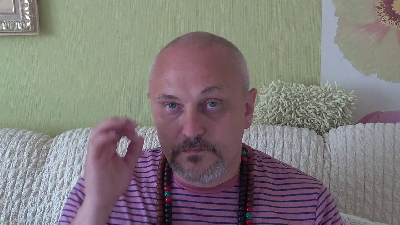 Meditation. Life Purpose. Set of Goals camera iphone 8 plus apk