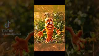 gogoman??