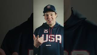 3 Nice Things About Canada?