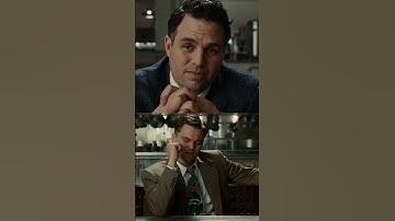 Shutter Island