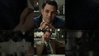 Shutter Islands Hidden Detail The Vanishing Gl Explained