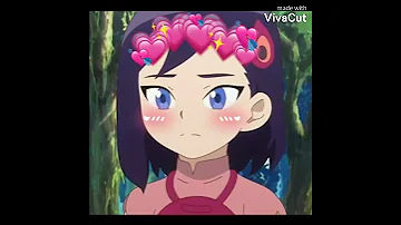 هذا الجزء الثاني من مونستر هانتر ميرو ولوت طلب من واح اواحده منعلمش ولا تنسو الاشتراك في القناه 