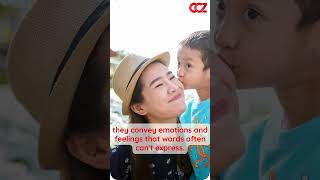 Famous Kiss Day - Valentines Week - 2025 Wealth