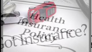 Auto Insurance & Car Insurance Quotes—Allstate