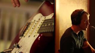 Pete Miller - Road to Pozzuoli: The Rebuilding Live EP