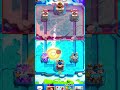 Miner mortar vs Miner cycle