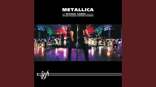 Download Lagu The Call Of Ktulu (Live with the SFSO) Download Lagu The Call Of Ktulu (Live with the SFSO)