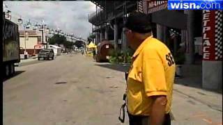Wis. State Fair Adds 1,400 To Payroll This Week