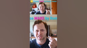 Export to USB drive. #cheesemake #romandmitri #3dprinting #snapmaker #linux