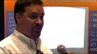 Broadlook Technologies, Wisconsin - Video produced By CorpShorts