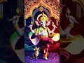 Ganesh Chathurthi Shorts #ganapatibappamorya #ganapati #ganesh #shivganesh #shorts #status #story