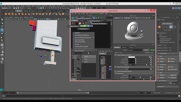 Speed leveling model crossy road chicken time lapse
