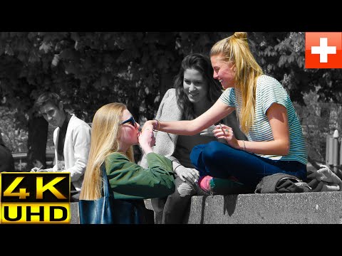 prank!-girl-kissing-girls-hands-(original)