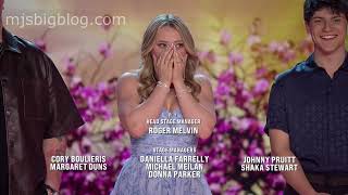 American Idol 2026   Ryan Seacrest reveals voting glitch postpones Top 12 Reveal