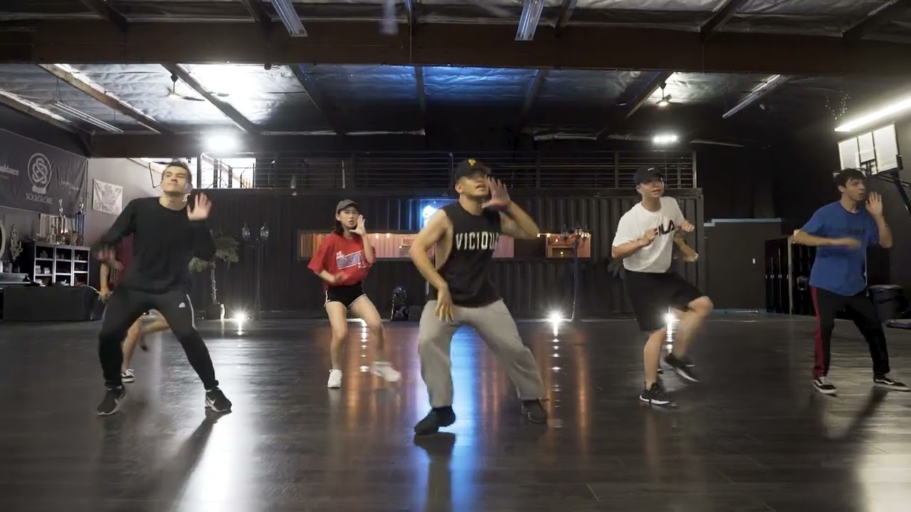 Tristan Edpao | Yay Area | Snowglobe Perspective Archives