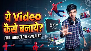 🤑2026 NEW UPI EARNING APP | DAILY FREE UPI CASH WITHOUT INVESTMENT | EARN MONEY ONLINE screenshot 3