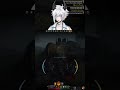They Caught Me Lacking ;-; | SkalvierVT on Twitch