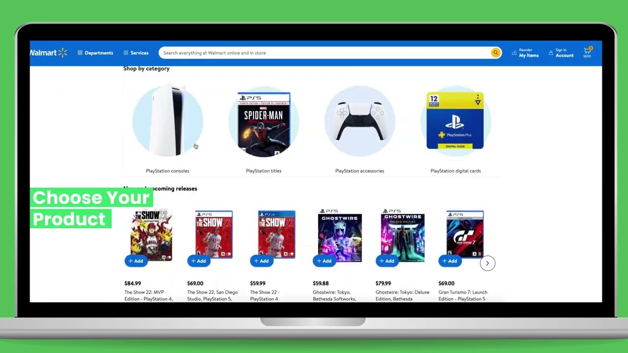 Create online wishlist and Save Items From Any Store - LaterBuy app ✅