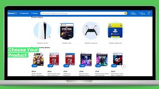 Create online wishlist and Save Items From Any Store - LaterBuy app ✅ screenshot 1
