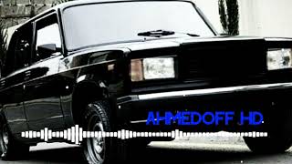 Taoba - Ioro Slow Remix Boosted