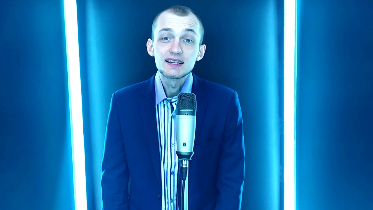 Etrebiled - Я за тобою 2021