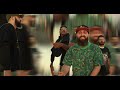 Brother Nature KimonoFox Great Lakes Featuring RBX Official Music Video Brother Nature KimonoFox Great Lakes Featuring RBX Official Music Video