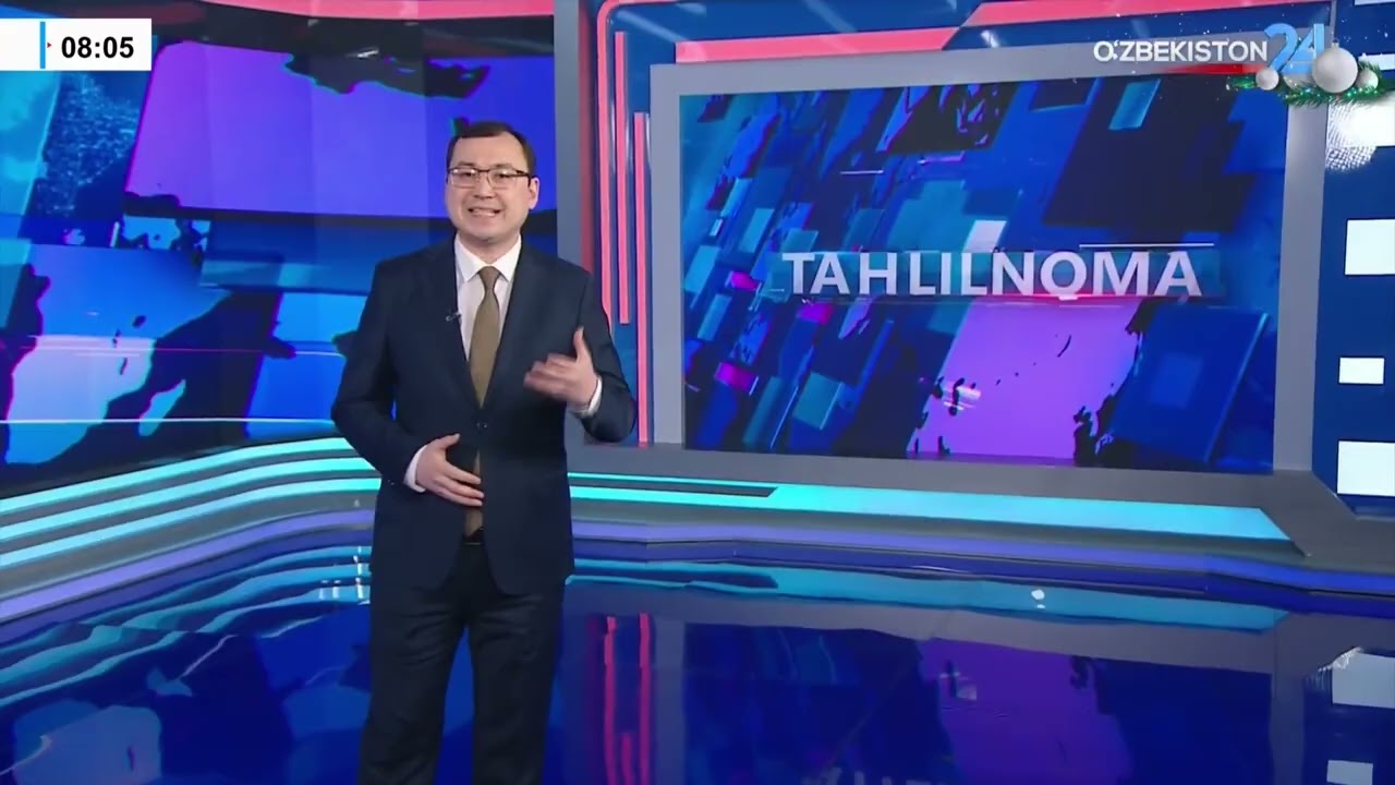 O‘zbekiston ilk bor 145 milliard dollarlik iqtisodiyotga aylandi, endigi maqsad 250 milliarda dollar