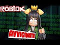 SONO DIVENTATA UN HACKER DI ROBLOX