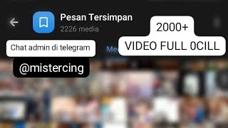 Tel3 Full Ocill X By Mistercing