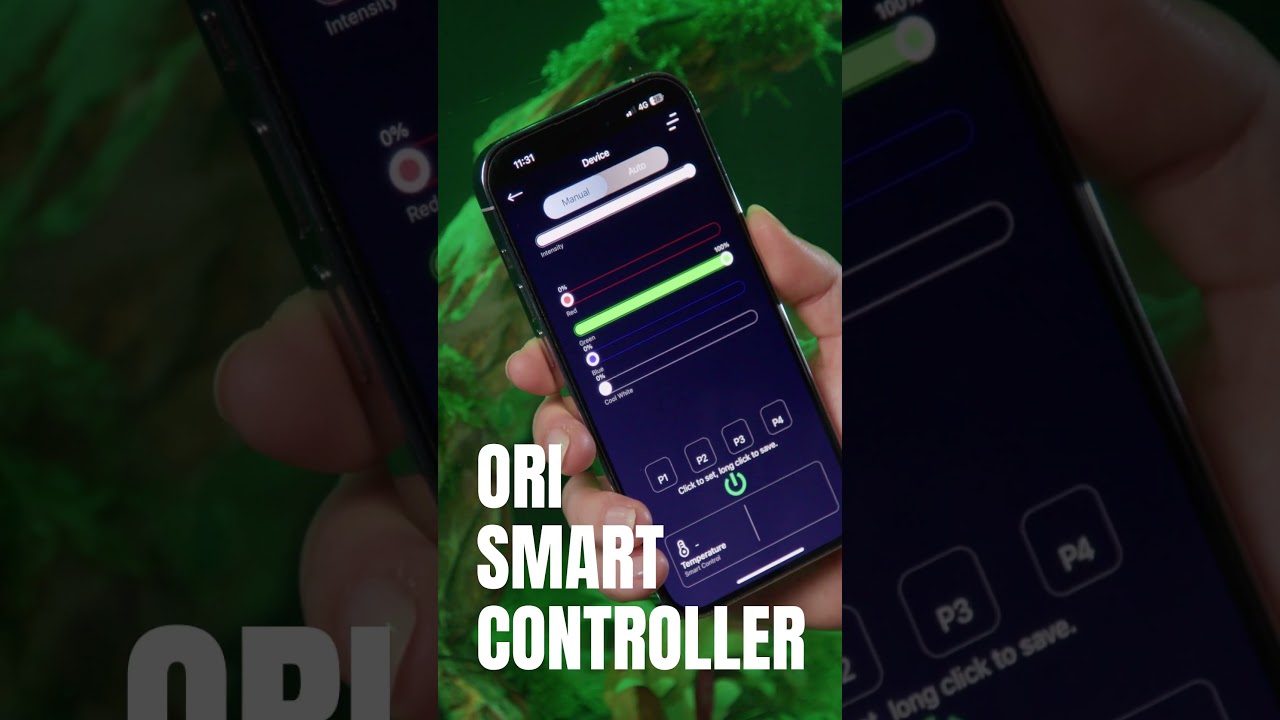 SPLENDID ULTRA - Unbeatable quality, with even more features. 