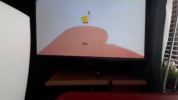 Spongebob battle for bikini bottom rehydrate major out of bounds exploit (PATCHED)