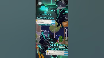 Code nè #nvdshiban #playtogether #playtogethervng #ptgcreator