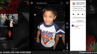 Gabriel Fernandez: The Child Everyone Failed | The Shocking True Story Behind His Murder